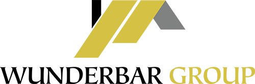 wunderbar v001 Gold 500px