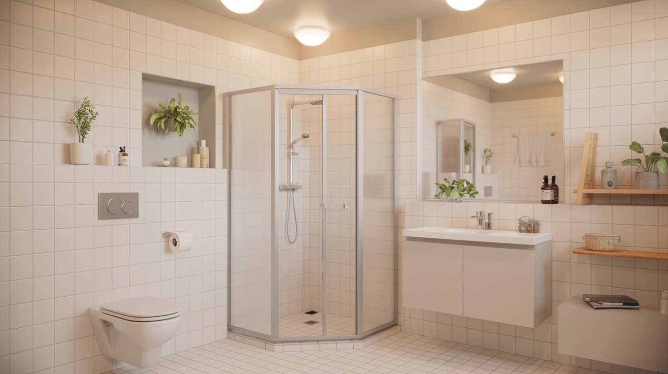 renovera badrum (14)