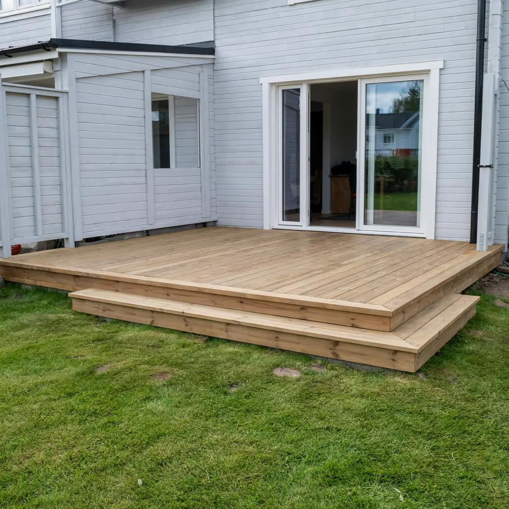 altan poolbyggnation stockholm
