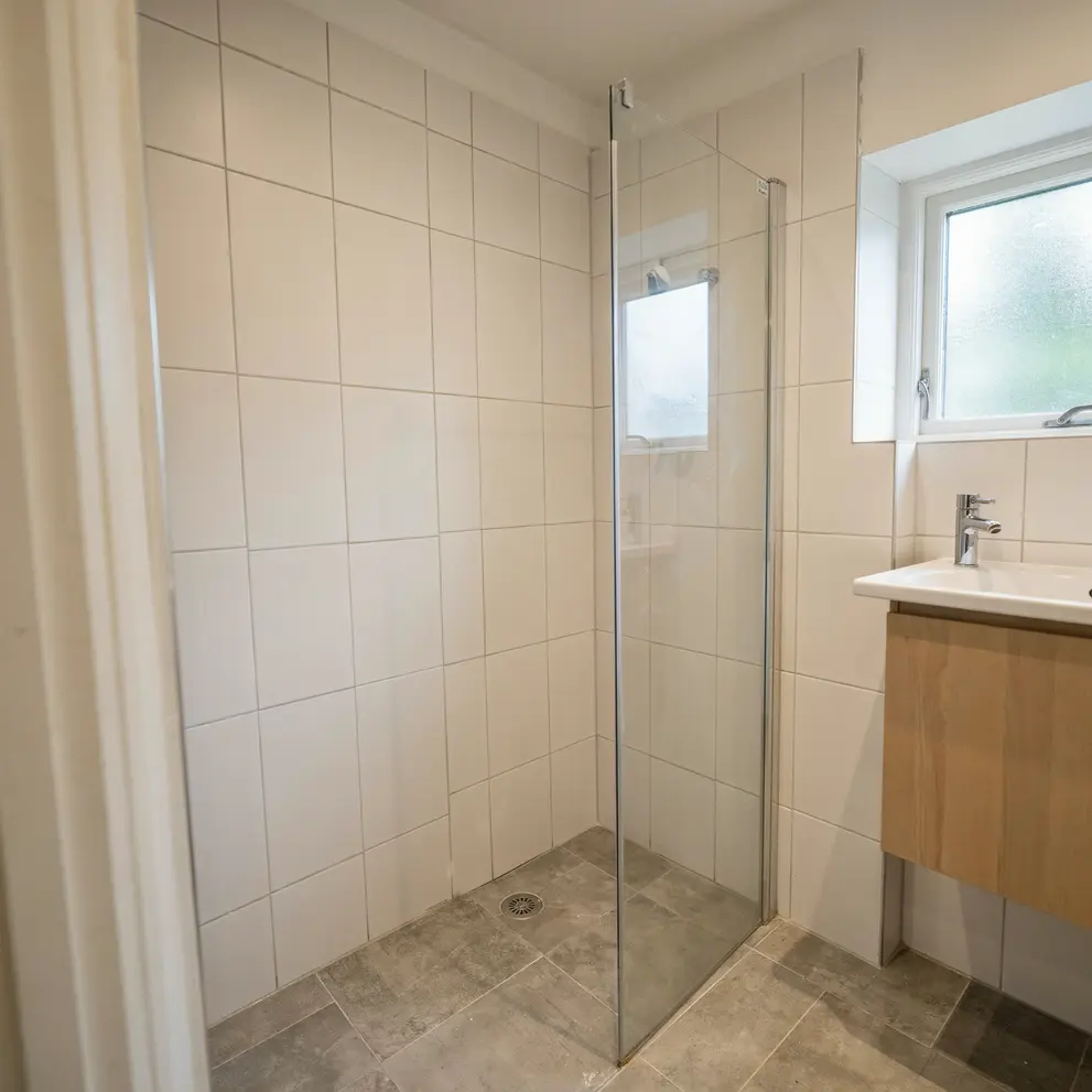 kakel klinker plattsattning stockholm
