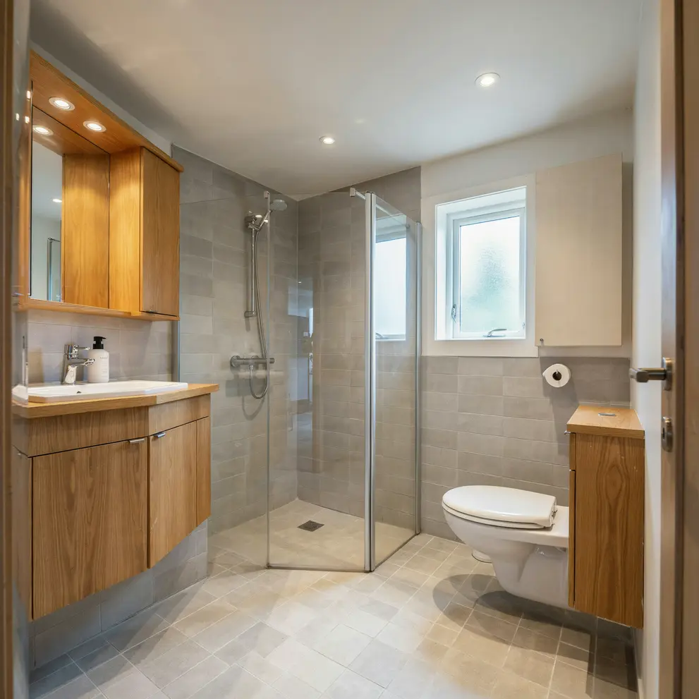 lagenhetsrenovering stockholm
